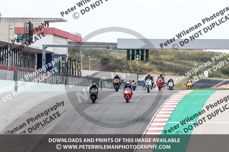 may 2019;motorbikes;no limits;peter wileman photography;portimao;portugal;trackday digital images